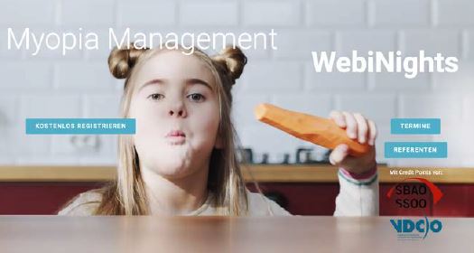 optik-weiterbildung.com/webinights